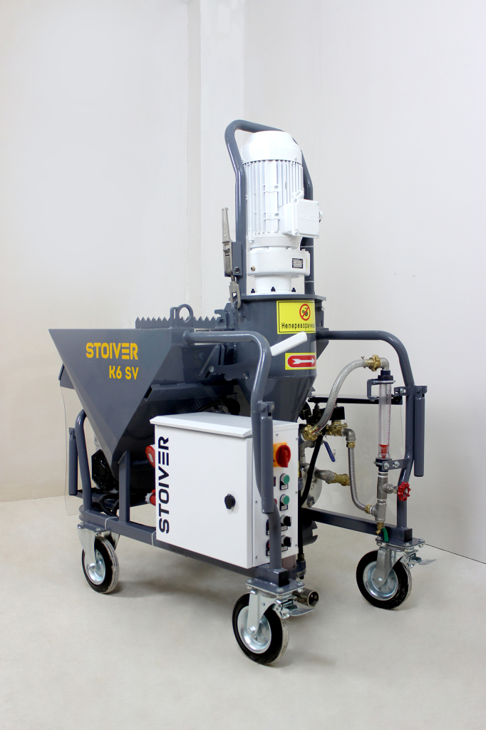 shtukaturnaya_stantsiya_stoiver_k6_sv_380_vt