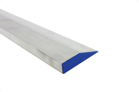 Правило-трапеция торсионное ВОЛМА 1500 мм