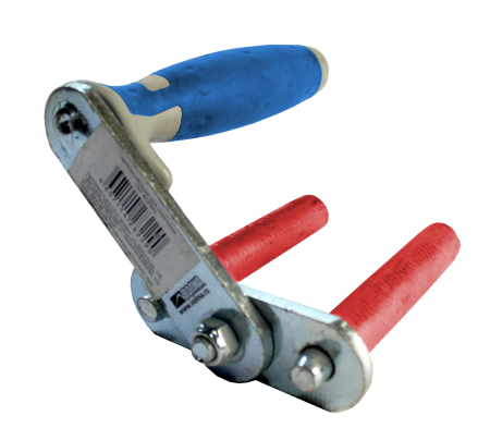 Приспособление для переноски ГКЛ  ВОЛМА